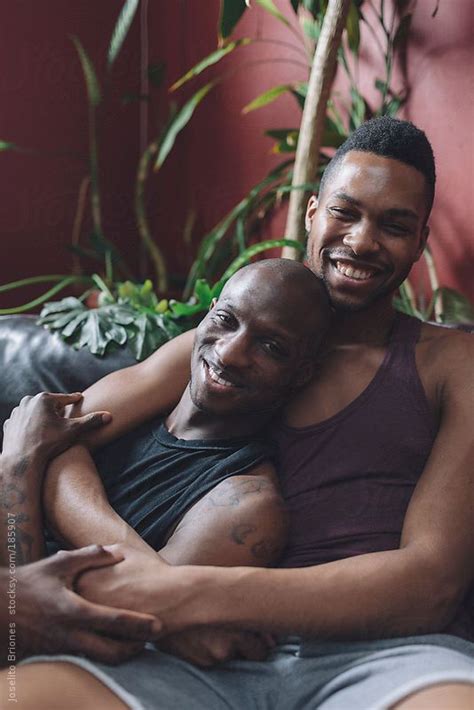 black gay porno|Ebony Gay Porn Videos